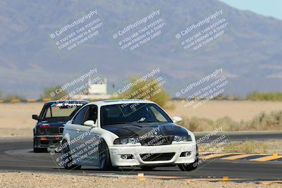media/Apr-27-2024-Pro Autosports (Sat) [[7eff49a9ee]]/1-Orange Group/Session 4 (Turn 15)/